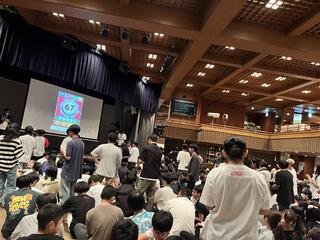 IMG_7979.jpeg