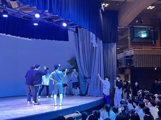 IMG_7980.jpeg