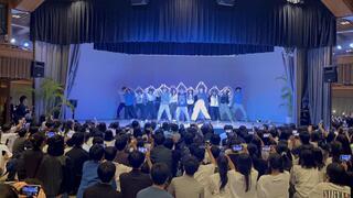 IMG_7996.jpeg