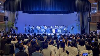 IMG_8022.jpeg