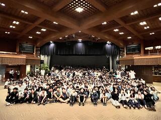 IMG_8028.jpeg