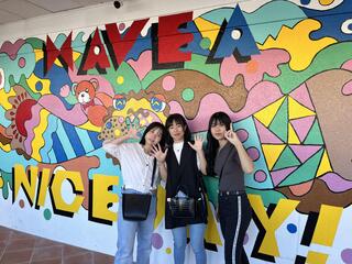 IMG_8053.jpeg