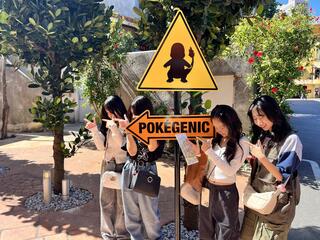 IMG_8054.jpeg