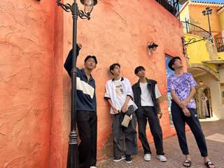 IMG_8063.jpeg