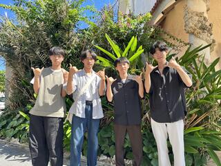 IMG_8069.jpeg