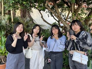 IMG_8070.jpeg