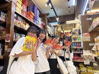 IMG_8072.jpeg