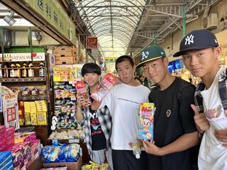 IMG_8074.jpeg