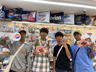 IMG_8079.jpeg