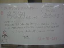 5765加工.jpg