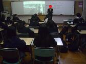 6181加工.jpg