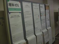 5963加工.jpg