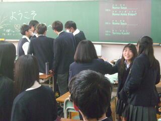 JICAー2.jpg
