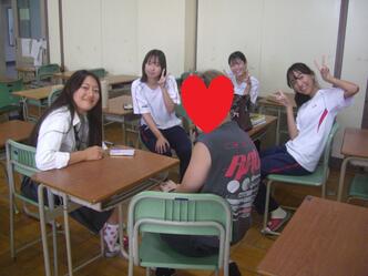 6021加工.jpg