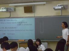 6069加工.jpg