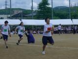 CIMG5659.JPG