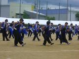 CIMG5733.JPG