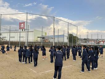 IMG_1807.JPG