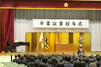 3404加工.jpg