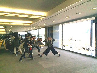 20151027154847_000.jpg