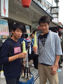 20151028161528.jpg