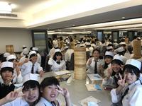 98C4240B-3772-472C-864A-1DF80AEC47BE.jpeg