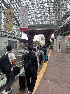 IMG_9097.jpeg