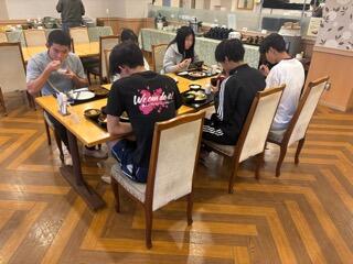 5ed4fa358b8106e345dff6a4c9a34548df79d865.jpeg