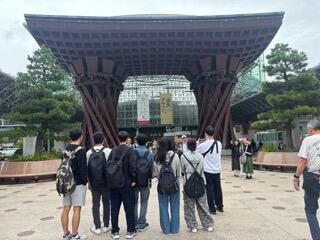 IMG_9098.jpeg