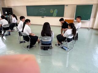IMG_9111.jpeg
