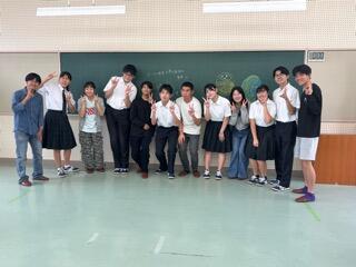 IMG_9113.jpeg