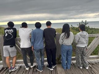 IMG_9136.jpeg