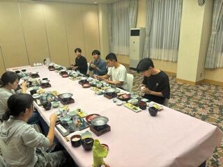 IMG_9137.jpeg