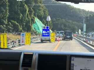 IMG_9152.jpeg