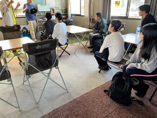 IMG_9211.jpeg