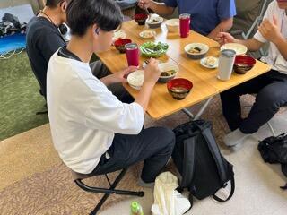 IMG_9217.jpeg