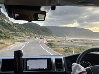 IMG_9223.jpeg