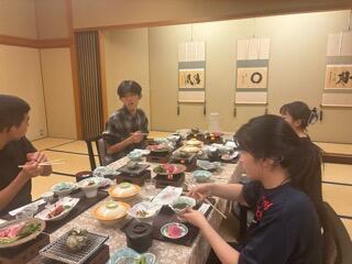 IMG_9225.jpeg