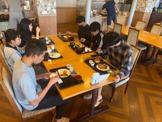 IMG_9249.jpeg