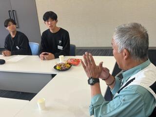 IMG_9253.jpeg