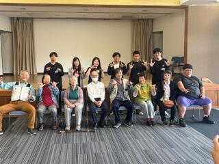 IMG_9254.jpeg