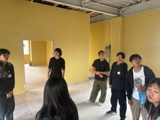 IMG_9255.jpeg