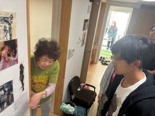 IMG_9257.jpeg