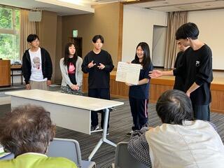IMG_9287.jpeg