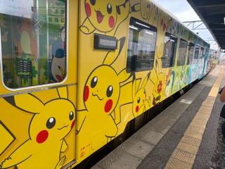 IMG_9305.jpeg