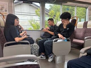 IMG_9306.jpeg