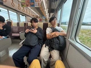 IMG_9307.jpeg