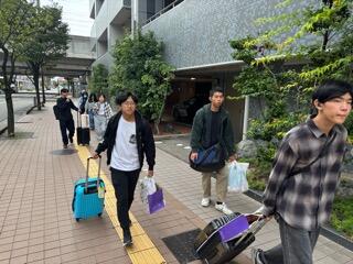 IMG_9314.jpeg