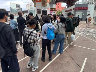 IMG_9315.jpeg