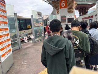 IMG_9316.jpeg